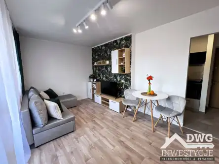 Kraków ,  Gen. Jakuba Jasińskiego   3