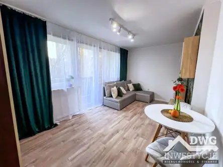 Kraków ,  Gen. Jakuba Jasińskiego   4