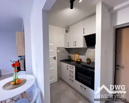 Kraków ,  Gen. Jakuba Jasińskiego   5