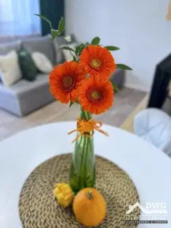 Kraków ,  Gen. Jakuba Jasińskiego   6