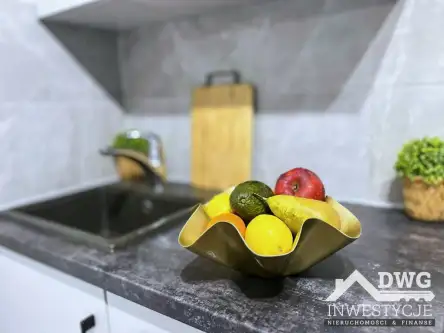 Kraków ,  Gen. Jakuba Jasińskiego   7