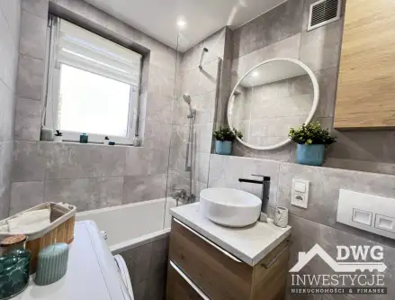 Kraków ,  Gen. Jakuba Jasińskiego   9