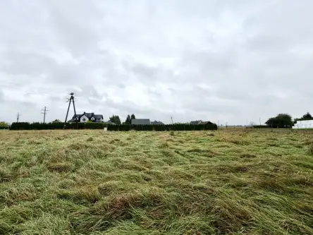 Wola zabierzowska   10