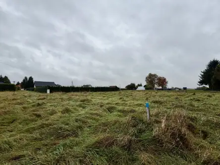 Wola zabierzowska   12