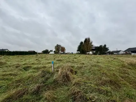 Wola zabierzowska   13