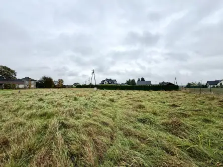 Wola zabierzowska   14