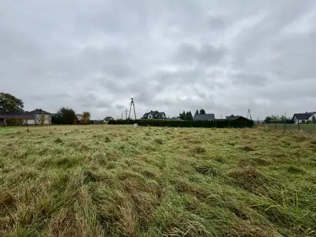 Wola zabierzowska   15