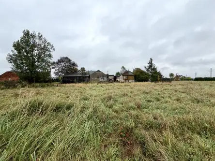 Wola zabierzowska   16