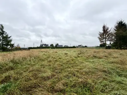 Wola zabierzowska   18