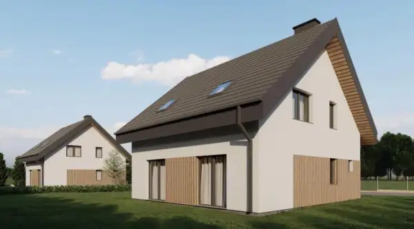 Wola zabierzowska   2