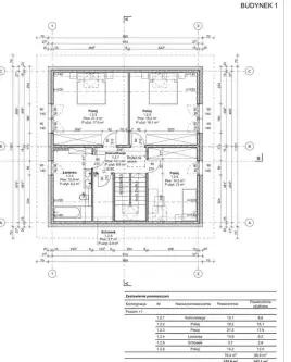 Wola zabierzowska   4