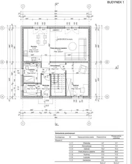 Wola zabierzowska   5