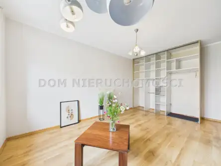 Olsztyn ,  Dworcowa   10