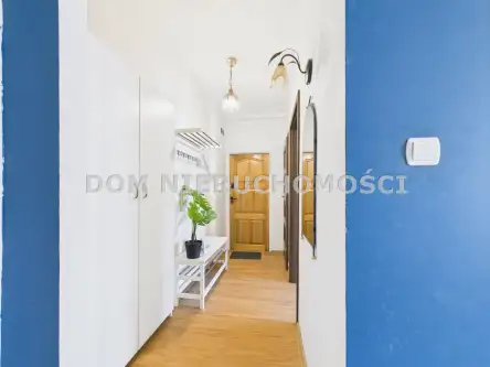 Olsztyn ,  Dworcowa   11