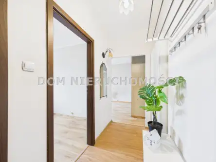 Olsztyn ,  Dworcowa   12