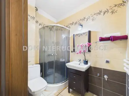 Olsztyn ,  Dworcowa   14