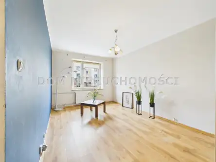 Olsztyn ,  Dworcowa   7