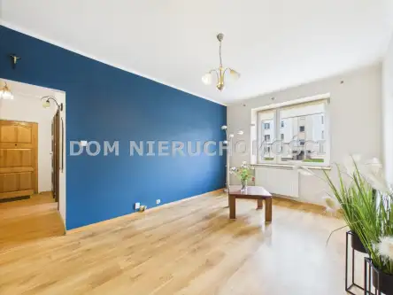 Olsztyn ,  Dworcowa   8