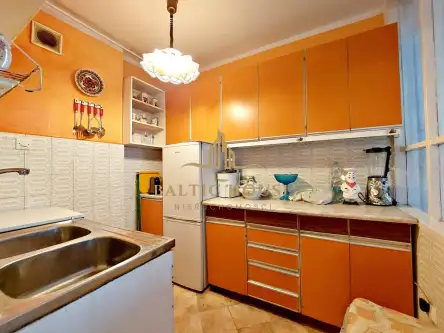 Gdynia ,  Rozewska   3