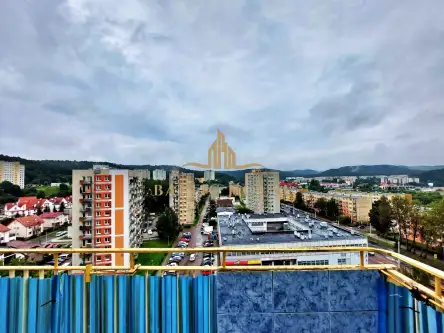 Gdynia ,  Rozewska   7