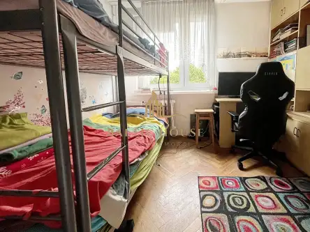 Gdynia ,  Konwaliowa   2