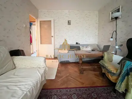 Gdynia ,  Konwaliowa   4