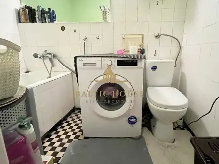 Gdynia ,  Konwaliowa   5