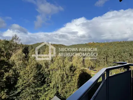 Sopot ,  23 Marca   10