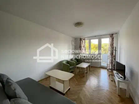 Sopot ,  23 Marca   2