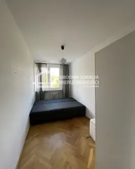 Sopot ,  23 Marca   4