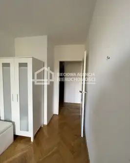 Sopot ,  23 Marca   5