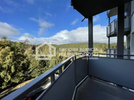 Sopot ,  23 Marca   9