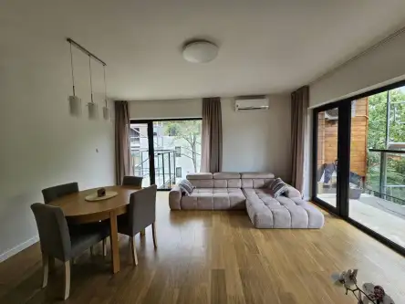  Warszawa   Suflerska 