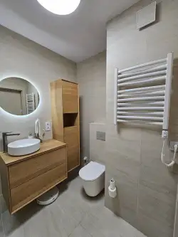 Warszawa ,  Suflerska   2