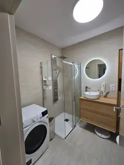 Warszawa ,  Suflerska   3