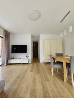 Warszawa ,  Suflerska   4