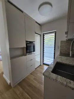 Warszawa ,  Suflerska   5