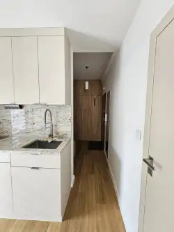 Warszawa ,  Suflerska   6