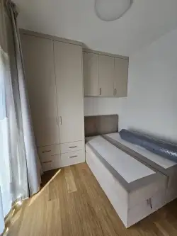 Warszawa ,  Suflerska   7