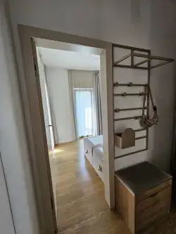 Warszawa ,  Suflerska   8