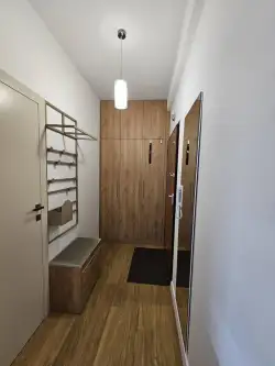 Warszawa ,  Suflerska   9