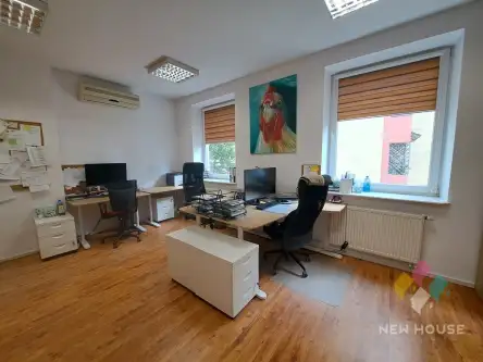  Olsztyn   Tadeusza Kościuszki 