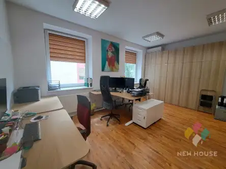 Olsztyn ,  Tadeusza Kościuszki   2