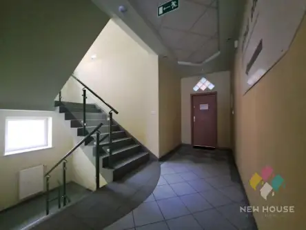 Olsztyn ,  Tadeusza Kościuszki   4