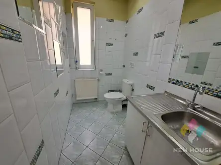 Olsztyn ,  Tadeusza Kościuszki   5