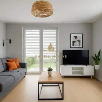 Pogórze ,  Tadeusza Kościuszki   4