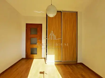 Wejherowo ,  Fenikowskiego   4