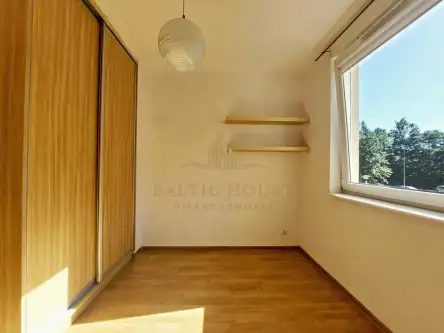 Wejherowo ,  Fenikowskiego   5