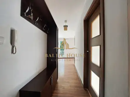 Wejherowo ,  Fenikowskiego   7