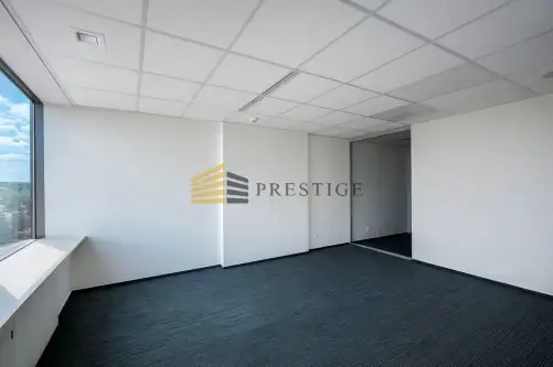 Warszawa ,  Ludna   4